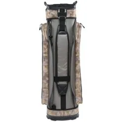 Glove It Women's Luxe Cart Bag '22 -Golf Clubs Sales 9616195 800 auto