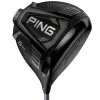 PING G425 LST Driver - Arccos 1 PING G425 LST Driver - Arccos -Golf Clubs Sales 9616235 800 auto