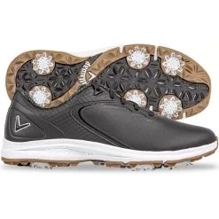Callaway Women's Coronado V2 Golf Shoes -Golf Clubs Sales 9616497 800 auto