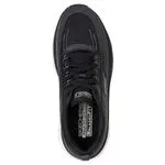 Skechers Women's GO GOLF Ultra Max Spikeless Golf Shoes 8 Skechers Women's GO GOLF Ultra Max Spikeless Golf Shoes - Image 6