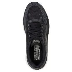 Skechers Women's GO GOLF Ultra Max Spikeless Golf Shoes 9 Skechers Women's GO GOLF Ultra Max Spikeless Golf Shoes -Golf Clubs Sales 9616775 800 auto