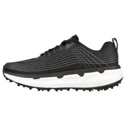 Skechers Women's GO GOLF Ultra Max Spikeless Golf Shoes 10 Skechers Women's GO GOLF Ultra Max Spikeless Golf Shoes -Golf Clubs Sales 9616776 800 auto