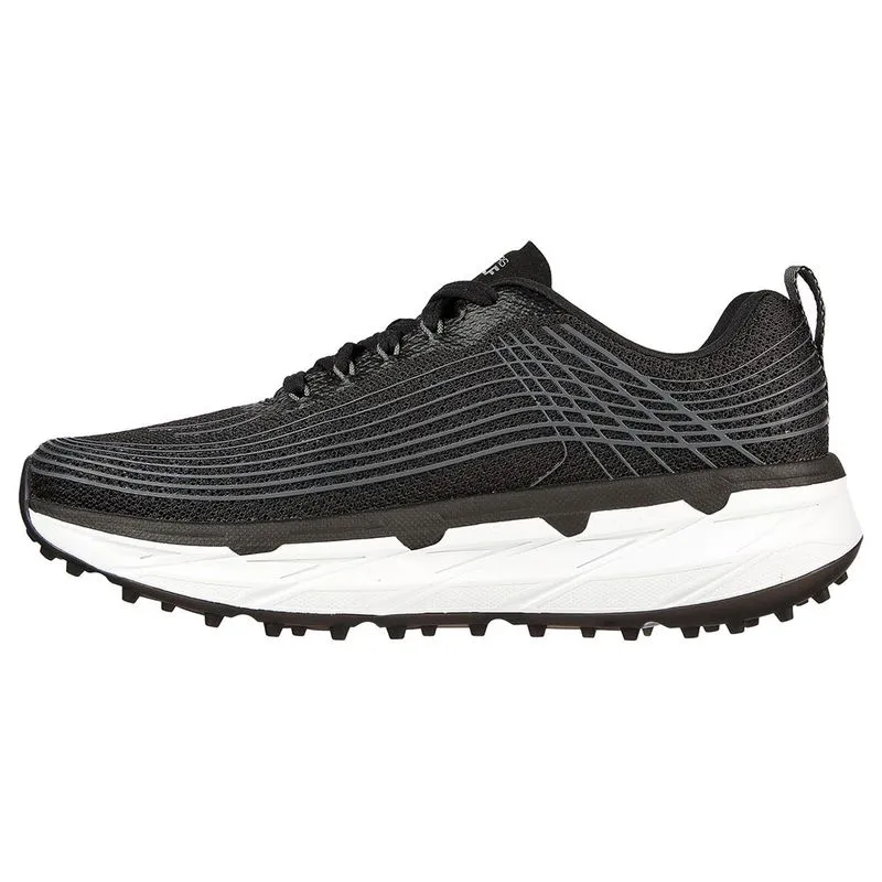 Skechers Women's GO GOLF Ultra Max Spikeless Golf Shoes 5 Skechers Women's GO GOLF Ultra Max Spikeless Golf Shoes - Image 3