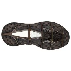 Skechers Women's GO GOLF Ultra Max Spikeless Golf Shoes 11 Skechers Women's GO GOLF Ultra Max Spikeless Golf Shoes -Golf Clubs Sales 9616777 800 auto