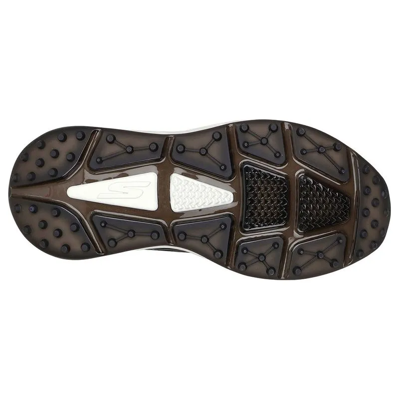 Skechers Women's GO GOLF Ultra Max Spikeless Golf Shoes 6 Skechers Women's GO GOLF Ultra Max Spikeless Golf Shoes - Image 4