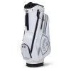 Callaway Chev 14 Cart Bag '22 -Golf Clubs Sales 9617566 800 auto