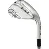 Cleveland RTX ZipCore Tour Satin Full Face Wedge 2 Cleveland RTX ZipCore Tour Satin Full Face Wedge -Golf Clubs Sales 9617617 800 auto