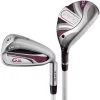 PING Women's G Le2 Combo Set -Golf Clubs Sales 9617837 800 auto