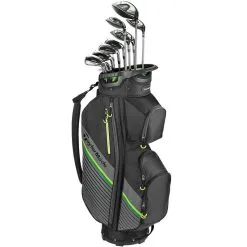 TaylorMade RBZ SpeedLite Package Set -Golf Clubs Sales 9617970 800 auto