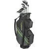 TaylorMade RBZ SpeedLite Package Set -Golf Clubs Sales 9617971 800 auto