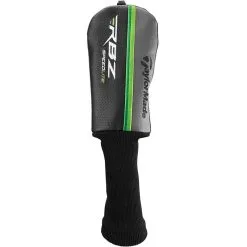 TaylorMade RBZ SpeedLite Package Set -Golf Clubs Sales 9617973 800 auto