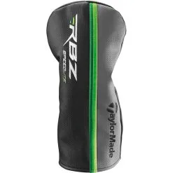 TaylorMade RBZ SpeedLite Package Set -Golf Clubs Sales 9617974 800 auto