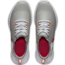 FootJoy Women's FJ Fuel Spikeless Golf Shoes -Golf Clubs Sales 9619889 800 auto