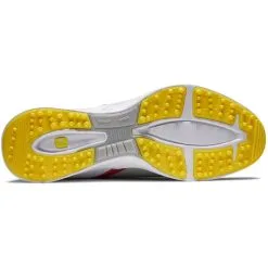 FootJoy Women's FJ Fuel Spikeless Golf Shoes -Golf Clubs Sales 9619890 800 auto