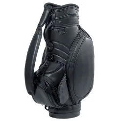 Burton Staff Bag '22