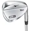 Mizuno T20 White Satin Wedge -Golf Clubs Sales 9621130 800 auto