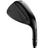 TaylorMade Milled Grind 3 Black Wedge -Golf Clubs Sales 9622593 800 auto
