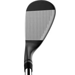 TaylorMade Milled Grind 3 Black Wedge -Golf Clubs Sales 9622595 800 auto