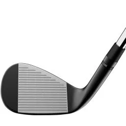 TaylorMade Milled Grind 3 Black Wedge -Golf Clubs Sales 9622596 800 auto