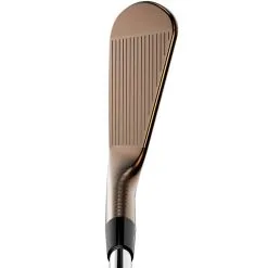 Cobra KING Limited Edition RF Proto Iron Set -Golf Clubs Sales 9622682 800 auto