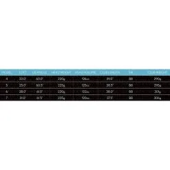 XXIO Women's 12 Hybrid 10 XXIO Women's 12 Hybrid -Golf Clubs Sales 9622906 800 auto