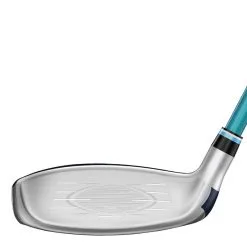 XXIO Women's 12 Hybrid 11 XXIO Women's 12 Hybrid -Golf Clubs Sales 9622907 800 auto