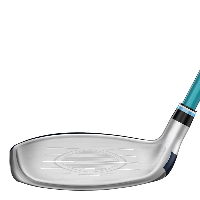 XXIO Women's 12 Hybrid 6 XXIO Women's 12 Hybrid - Image 4