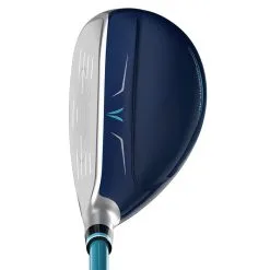 XXIO Women's 12 Hybrid 12 XXIO Women's 12 Hybrid -Golf Clubs Sales 9622908 800 auto
