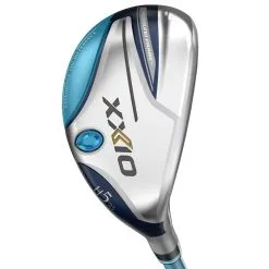 XXIO Women's 12 Hybrid 13 XXIO Women's 12 Hybrid -Golf Clubs Sales 9622909 800 auto