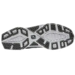 FootJoy Women's Pro|SL Spikeless Golf Shoes -Golf Clubs Sales 9623259 800 640