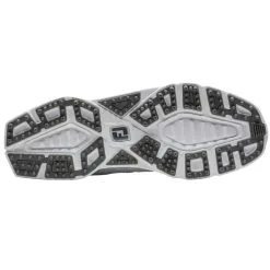 FootJoy Women's Pro|SL Spikeless Golf Shoes -Golf Clubs Sales 9623259 800 auto