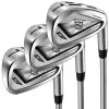 Wilson Staff D7 Forged Iron Set -Golf Clubs Sales 9624702 800 auto