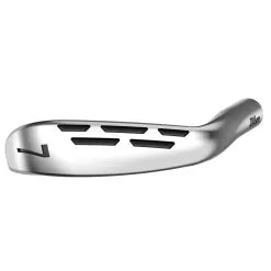 Wilson Staff D7 Forged Iron Set -Golf Clubs Sales 9624703 800 auto