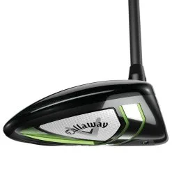 Callaway Epic MAX Fairway Wood '21 -Golf Clubs Sales 9626787 800 auto