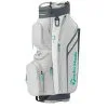 TaylorMade Women's Cart Lite Cart Bag '22 -Golf Clubs Sales 9627736 800 auto