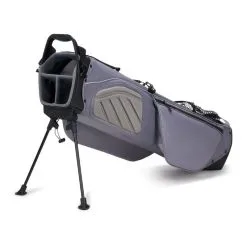 Callaway Par 3 Pencil Carry Bag '22 -Golf Clubs Sales 9629320 800 auto