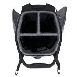 Callaway Par 3 Pencil Carry Bag '22 -Golf Clubs Sales 9629321 800 auto