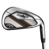 Callaway MAVRIK Iron Set 1 Callaway MAVRIK Iron Set -Golf Clubs Sales 9629637 800 auto