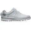 FootJoy Women's Pro|SL BOA Spikeless Golf Shoes 2 FootJoy Women's Pro|SL BOA Spikeless Golf Shoes -Golf Clubs Sales 9629764 800 auto
