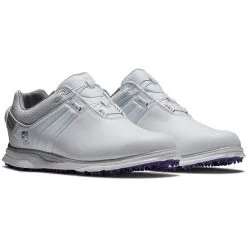 FootJoy Women's Pro|SL BOA Spikeless Golf Shoes -Golf Clubs Sales 9629765 800 auto