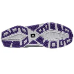 FootJoy Women's Pro|SL BOA Spikeless Golf Shoes -Golf Clubs Sales 9629766 800 auto