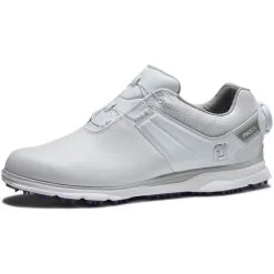 FootJoy Women's Pro|SL BOA Spikeless Golf Shoes -Golf Clubs Sales 9629767 800 auto