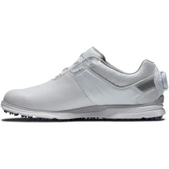 FootJoy Women's Pro|SL BOA Spikeless Golf Shoes -Golf Clubs Sales 9629769 800 auto