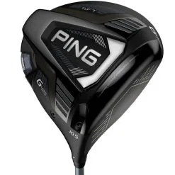 PING G425 SFT Driver - Arccos -Golf Clubs Sales 9630359 800 auto