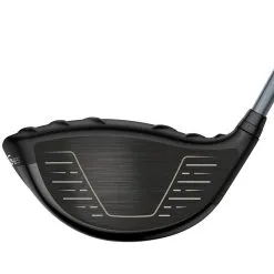 PING G425 SFT Driver - Arccos -Golf Clubs Sales 9630361 800 auto