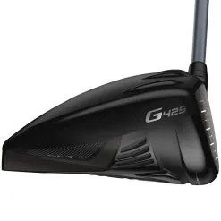 PING G425 SFT Driver - Arccos -Golf Clubs Sales 9630362 800 auto
