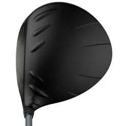 PING G425 SFT Driver - Arccos -Golf Clubs Sales 9630363 800 auto
