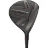 Cleveland Launcher HB Turbo Fairway Wood -Golf Clubs Sales 9631032 800 auto