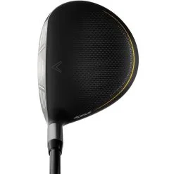 Callaway Women's Rogue ST MAX Fairway Wood -Golf Clubs Sales 9632129 800 auto