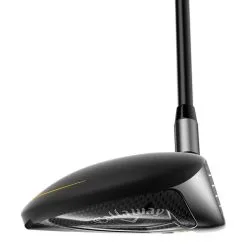 Callaway Women's Rogue ST MAX Fairway Wood -Golf Clubs Sales 9632131 800 auto